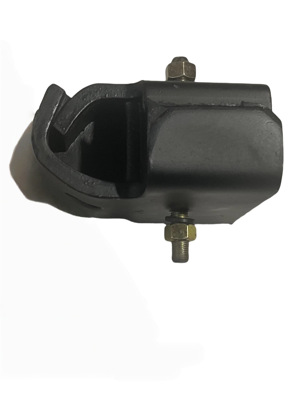 Hino Engine Mount 12031-2021